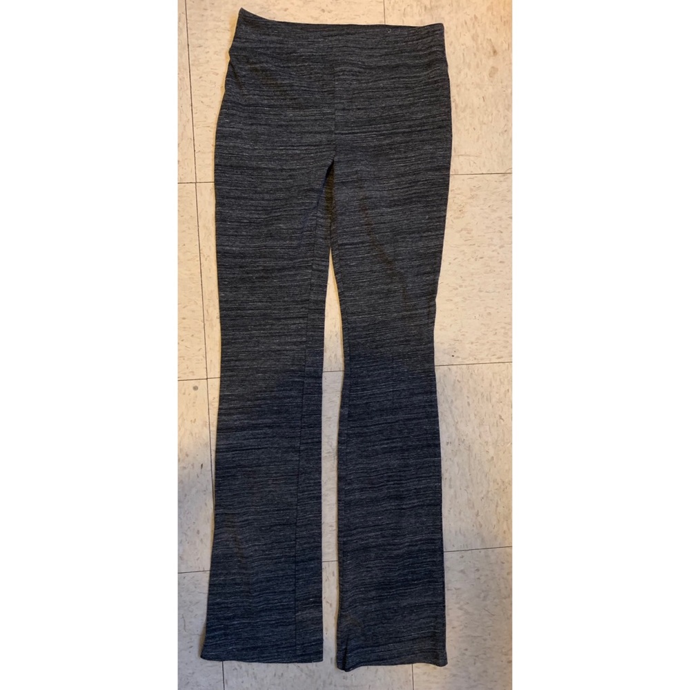 Mossimo Leggings